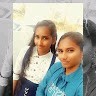 sheetal P mandloi