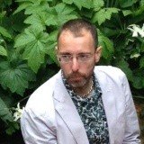 Matthew Symonds