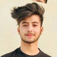 Zulqernain Haider