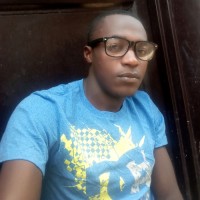 j Marie nsabimana