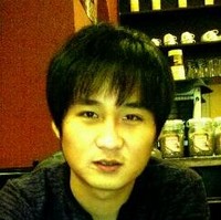 고휘성