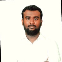 Vini Antony