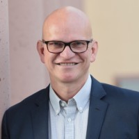 Tobias Engl