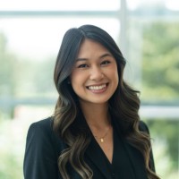 Kayla Tran