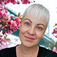 Katarína Beňová