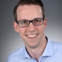 Timo Frank