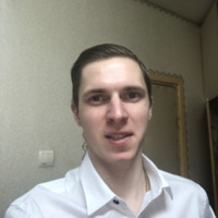 Александр В.