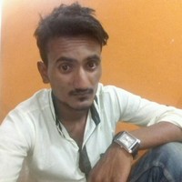 Sagar Lokhande