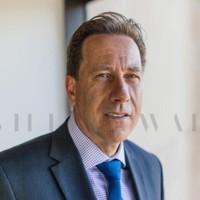 Christopher Ryan