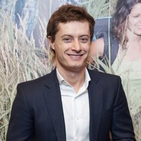 Ilya Karavaev