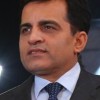 Rajesh Motwani