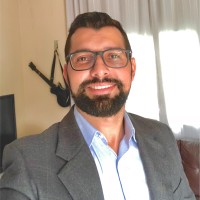 Elisvaldo Cavalcante