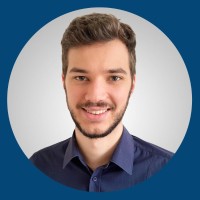 Nicolas Schaal