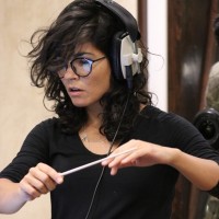Esperanza De Velasco
