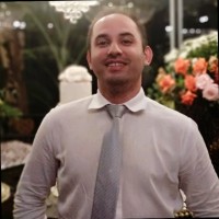 Gabriel Costa Lopes