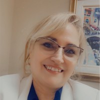 Virginia Soto Alvarez
