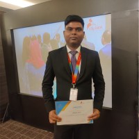 Salauddin Ahmed