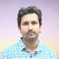 Sumon Chowdhury