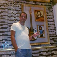 Bogdan Neag