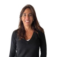 Maria Florencia Abaurre