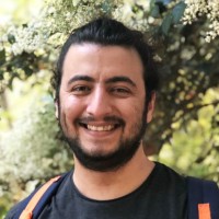 Serkan Gul