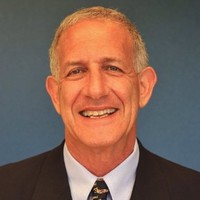 Steven Van Grack