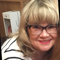 Kellie Windsor