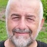 Daniel Mazzella