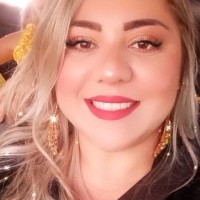 Mayara Martins