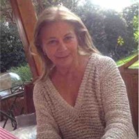 Rebeca Uribe Fridman