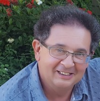 Michael Varshavsky
