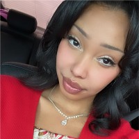 Rania Fisher
