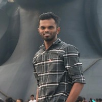 Rubath K