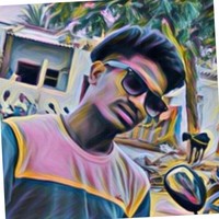 Vikas Mudhiraj