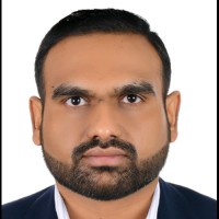 Pukezhenthi Krishnamuthy