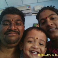 Sataraboyina Srinivasarao