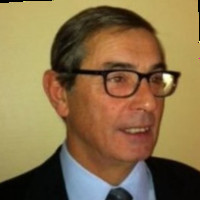 Gilles GRIMONPRET