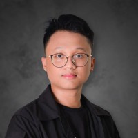 Dimas Arya Putra