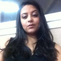 Cecília Valim