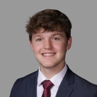 Owen Eck