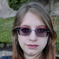 Cassandra Biese