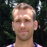 Jason Finley