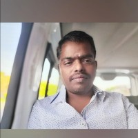 Eswaran Arumugam