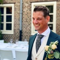 Remco Driezen