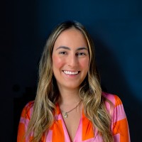 Anna Robles