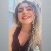 Özlem Atay
