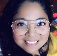 ANDREA ALEJANDRA VERA LOOR