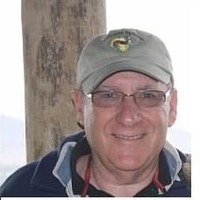 Richard Stess