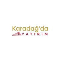 Karadağ'da Yatırım