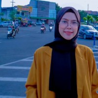 Ananda Dwi Pangesti
